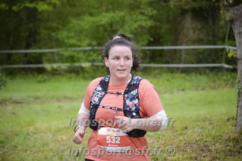 Trail _Chamerolles2026/CHM2026_2230.JPG